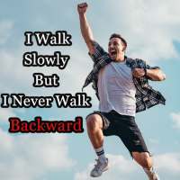 Motivational Quotes - MOTIVATION - Success Quotes