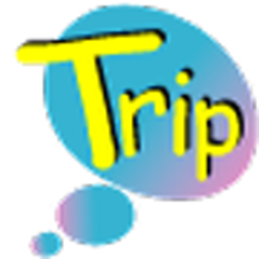 Yuharam Korea Travel App! icon