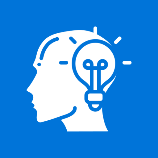 Global Paid Survey icon