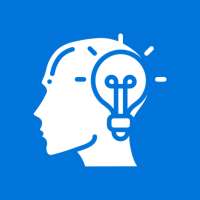 Quizee App - Solve Quiz and Earn Money