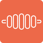 CRICiT - Cricket App for Outdoor match icon