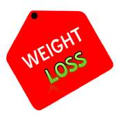 Lose Weight in 7 Weeks on 9Apps