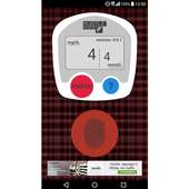 Blood Sugar Checker (Prank) on 9Apps