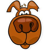 Photo Like Sniffer - Facebook icon