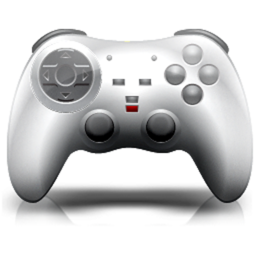 Advanced Game Manager icon