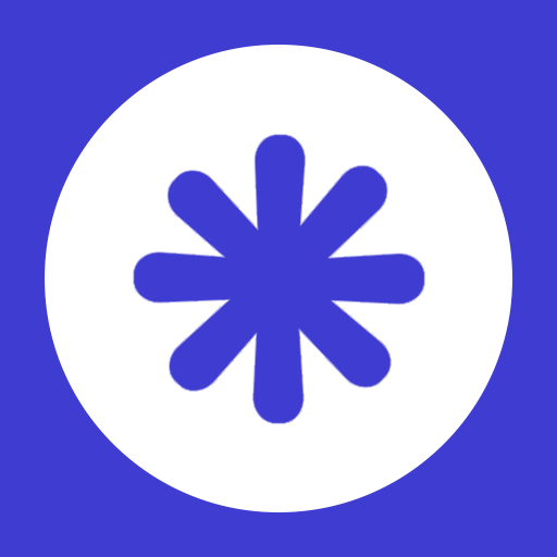 Hide Photos and Videos - Vault आइकन