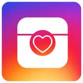 insta like on 9Apps