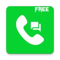 Free Calls - Free SMS on 9Apps