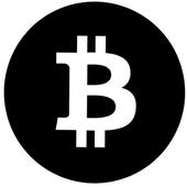 Bestliker - бесплатные лайки и подписчики! иконка