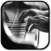 Piano Sounds icon
