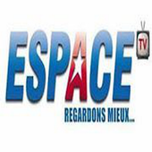 ESPACE TV icon