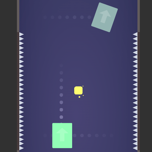 Uber Ball иконка