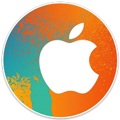 Free iTunes Gift Cards - New أيقونة