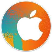 Free iTunes Gift Cards - New on 9Apps