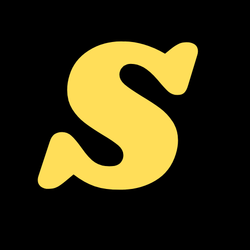 Snack Short Video icon