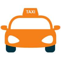 HireMe Taxi (Outstation cabs) on 9Apps