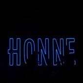 Honne Music Mp3 Offline   Lyrics on 9Apps