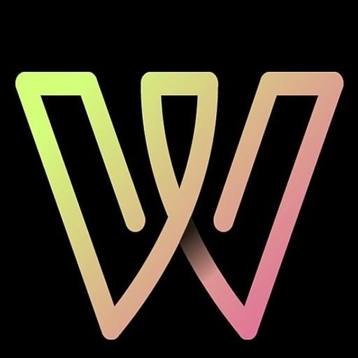 Best Wallpapers 2020 | Free offline wallpapers! icon