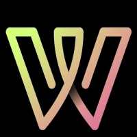 Best Wallpapers 2020 | Free offline wallpapers!