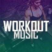 Workout Music on 9Apps