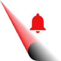 My Note (Reminder for TODO list)