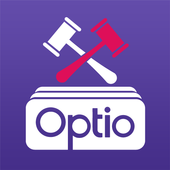 Optio icon