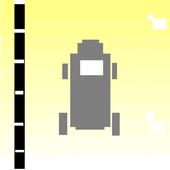 Grand Prix Racer icon