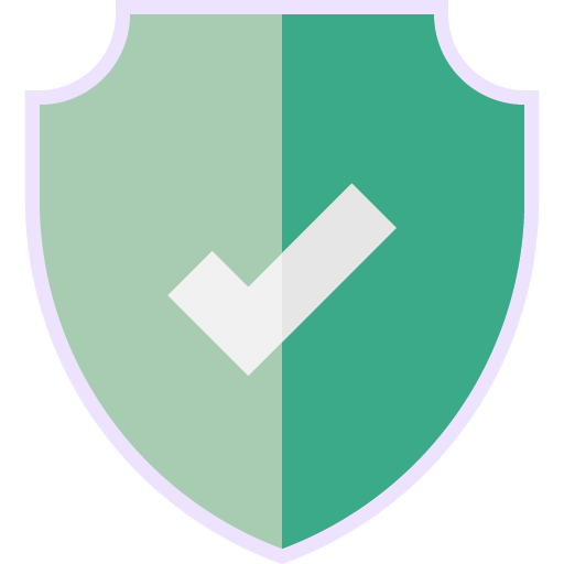Free Private VPN - Fast, Safe &amp; Unlimited icon