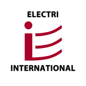 Electri Mobile icon