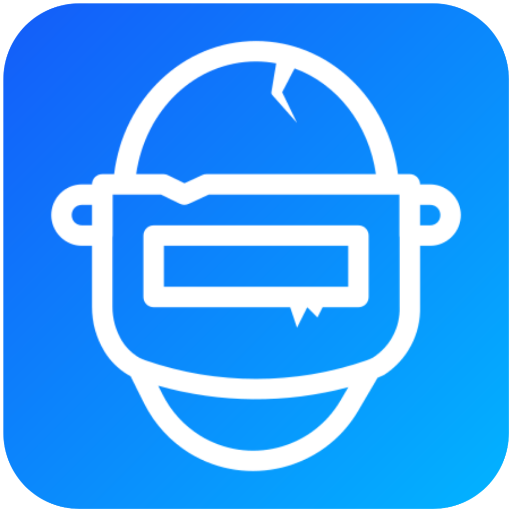 MidDroid - GFX TOOL 60 FPS for PUBG‏ icon