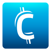 Cash to Code Gaming icon