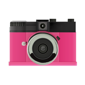 Fresh Camera icon