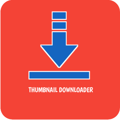 Youthumb Pro - Download Thumbnail ,Copy Tags &amp; etc icon