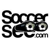 Soccer See