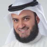 Mishary Rashid Alafasy Hors connexion(offline)3