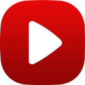Music Play Tube icon