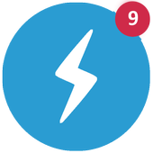 Free Messenger 2019 New icon