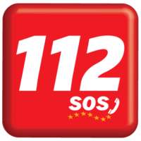 Emergencias, numeros de telefono y consejos