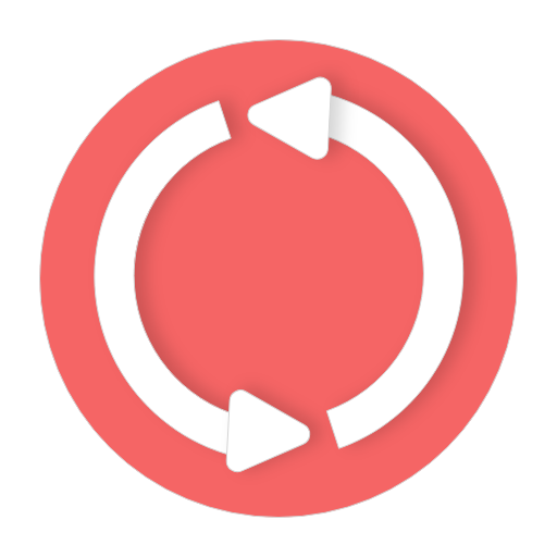 WebReloader : Automatic Websit icon