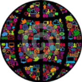 Internet Gratis Para Todos icon