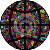 Internet Gratis Para Todos on 9Apps