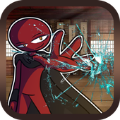 Age Of Stickman icon