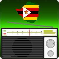 Star FM Zimbabwe App Music Radio Free Online on 9Apps