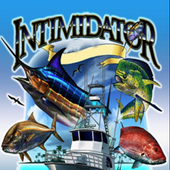 Master Fishing Mania Hook Fish Catching Games icon