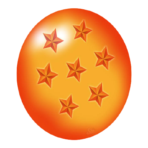 Money in the account icon