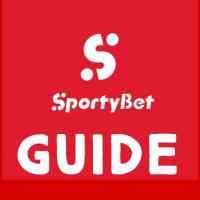 Sportybet mobile app