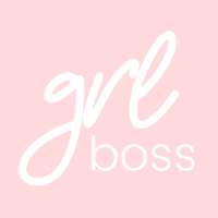 BadassGRLboss on 9Apps