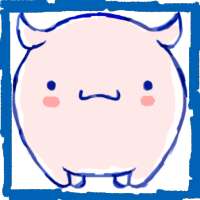 Please Don't Touch Me