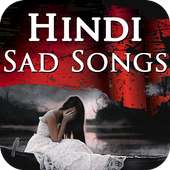 Hindi Sad Songs on 9Apps