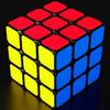 Speed Rubik's Cube icon